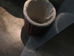 -美豪怡致酒店(上海长寿路店)