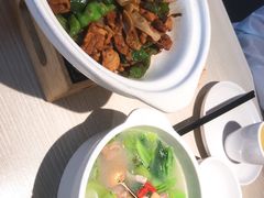 -九毛九西北菜(百信广场店)