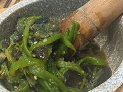 -长寿面馆(振兴路店)