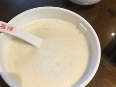 -津市刘聋子粉馆岳阳总店