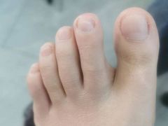 -世龙世家手足健康护理连锁(福田梅林路润裕花园店)