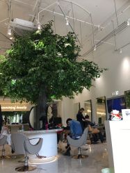-OnHair Salon