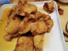 -东方肉馆(文庭雅苑店)