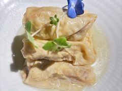 -上海小南国(正大店)