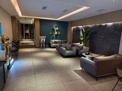 -金色印象·HiFi影音·按摩足疗(南坪桃源店)