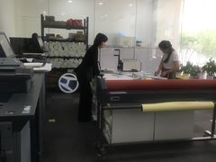 -NICE PRINT 奈印(会展中心店)