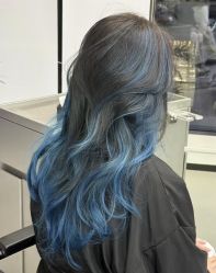 -东方麒麟·潘多拉SALON