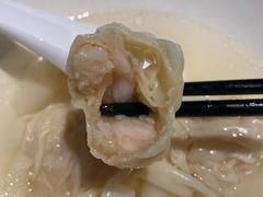 -火啫啫·粤式啫啫煲(南通首店)