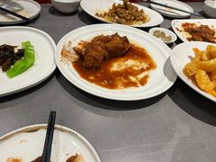 -燕春楼(海河华鼎店)