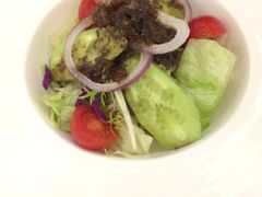 -红房子西菜馆(淮海中路店)