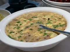 -茅庐川菜(烟台万象汇店)