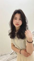 -时尚码头