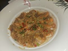 -明丰小渔馆(明月路店)