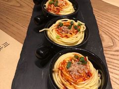 川味凉面-榕意·川味之美(深业上城店)