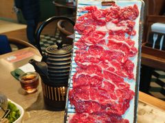 -潮界(凯德晶萃店)