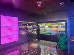 -星聚会KTV(南翔印象城MEGA店)