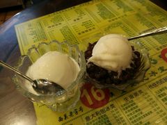 -顺记冰室(宝华路店)