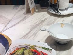 -岭南真味·匠心粤菜(K11店)