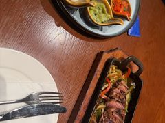 -bluefrog蓝蛙(悠唐购物中心店)