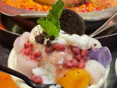 -锅首鲜品火锅(鸳鸯店)