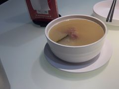 -日昌餐馆(Mini西点茂店)