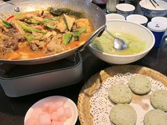 -富正毅三下锅连锁(三店)