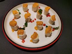 -小炳胜(卓悦中心店)
