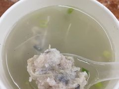 -三真丸子美食坊(故宫路店)