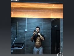 -YCHL Studios健身工作室(市二宫店)