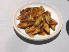-翡翠江南(国贸商城店)
