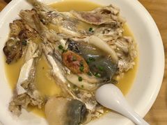 -9号小厨师(端平桥店)