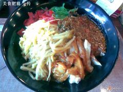 -大家乐(广州天河城六楼店)