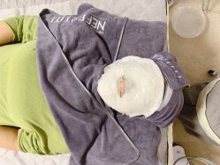 -첫번째 初见美学中心