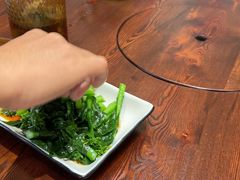 -顺德一品粥·20年凤城老字号(芳村店)