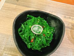-卡朋西餐(扬名广场店)