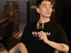 -深圳文华东方酒店·OPUS 388·精致法餐