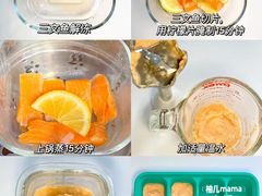 -天鹅到家·保姆月嫂育儿嫂(两江店)