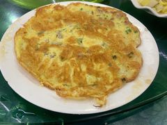 -瑶记海鲜餐厅(西涌店)