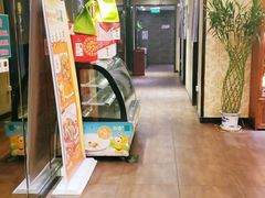 -紫光园(天通苑店)