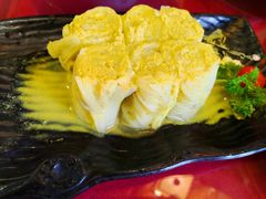-致美楼(前门店)