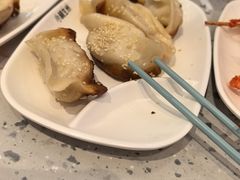 -小杨生煎(周浦万达店)