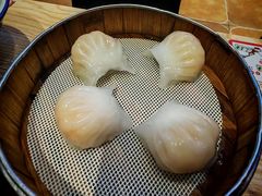 -荔银肠粉·非遗手藝(夫子庙店)