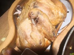 -福茂源横山铁锅羊肉(牡丹园店)