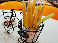 -珍之宝御品·寻味顺德(容桂渔人码头店)