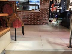 -老卜奎齐齐哈尔烤肉(人民东路店)