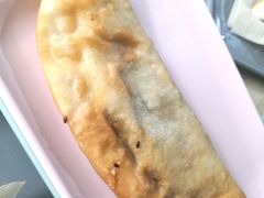-粥传(太古里店)