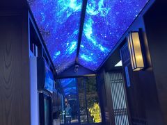 -大唐高老庄(红旗路店)