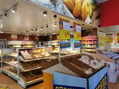 -麦德龙(南山店)