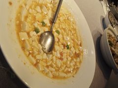 -金陵家宴·金陵春·南京菜(夫子庙店)