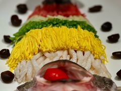 -食廬(虹桥南丰城店)